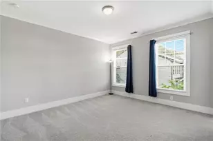 4141 Wisconsin Dr, Atlanta, GA 30338 - Photo 34