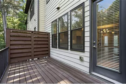 4141 Wisconsin Drive, Atlanta, GA 30338 - Photo 56