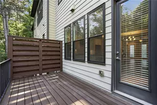 4141 Wisconsin Dr, Atlanta, GA 30338 - Photo 56