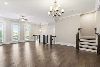 4141 Wisconsin Drive, Atlanta, GA 30338 - Photo 22