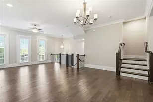 4141 Wisconsin Dr, Atlanta, GA 30338 - Photo 22