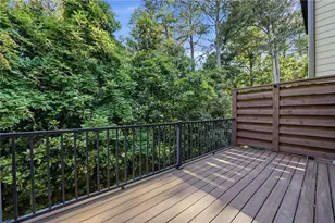 4141 Wisconsin Dr, Atlanta, GA 30338 - Photo 54