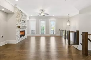 4141 Wisconsin Dr, Atlanta, GA 30338 - Photo 18