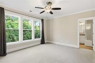 4141 Wisconsin Dr, Atlanta, GA 30338 - Photo 40