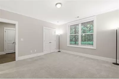 4141 Wisconsin Drive, Atlanta, GA 30338 - Photo 48