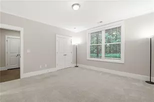 4141 Wisconsin Dr, Atlanta, GA 30338 - Photo 48