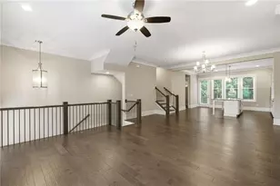 4141 Wisconsin Dr, Atlanta, GA 30338 - Photo 16