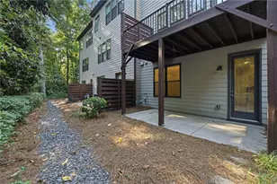 4141 Wisconsin Dr, Atlanta, GA 30338 - Photo 54