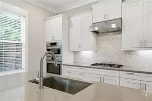 4141 Wisconsin Dr, Atlanta, GA 30338 - Photo 28