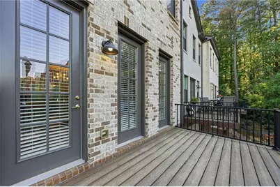 4141 Wisconsin Drive, Atlanta, GA 30338 - Photo 58