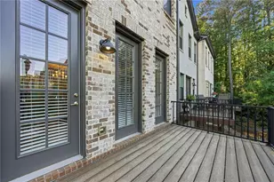 4141 Wisconsin Dr, Atlanta, GA 30338 - Photo 58
