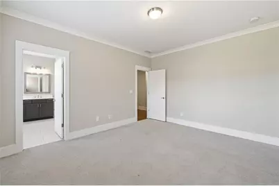 4141 Wisconsin Drive, Atlanta, GA 30338 - Photo 36