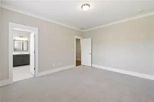4141 Wisconsin Dr, Atlanta, GA 30338 - Photo 36