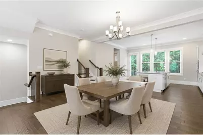 4141 Wisconsin Drive, Atlanta, GA 30338 - Photo 22