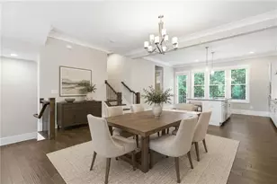 4141 Wisconsin Dr, Atlanta, GA 30338 - Photo 22