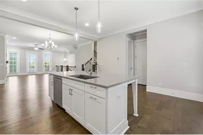 4141 Wisconsin Drive, Atlanta, GA 30338 - Photo 28
