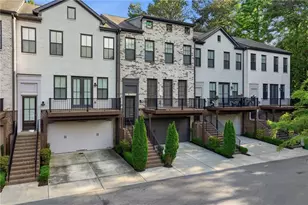 4141 Wisconsin Dr, Atlanta, GA 30338 - Photo 1