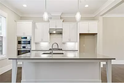 4141 Wisconsin Drive, Atlanta, GA 30338 - Photo 30