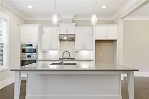 4141 Wisconsin Dr, Atlanta, GA 30338 - Photo 30
