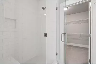 4141 Wisconsin Drive, Atlanta, GA 30338 - Photo 44