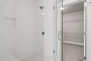 4141 Wisconsin Dr, Atlanta, GA 30338 - Photo 44