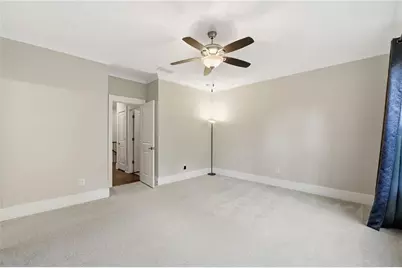 4141 Wisconsin Drive, Atlanta, GA 30338 - Photo 40