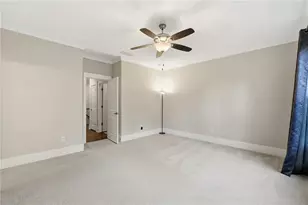 4141 Wisconsin Dr, Atlanta, GA 30338 - Photo 40
