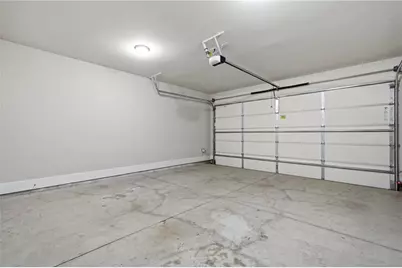 4141 Wisconsin Drive, Atlanta, GA 30338 - Photo 52