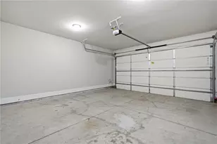 4141 Wisconsin Dr, Atlanta, GA 30338 - Photo 52