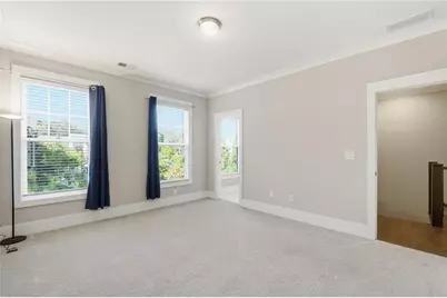 4141 Wisconsin Drive, Atlanta, GA 30338 - Photo 34