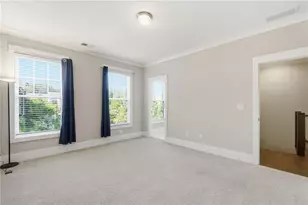 4141 Wisconsin Dr, Atlanta, GA 30338 - Photo 34