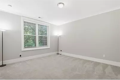4141 Wisconsin Drive, Atlanta, GA 30338 - Photo 48