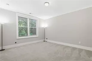 4141 Wisconsin Dr, Atlanta, GA 30338 - Photo 48