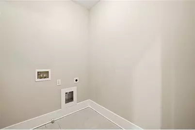 4141 Wisconsin Drive, Atlanta, GA 30338 - Photo 32