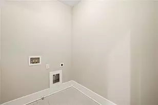4141 Wisconsin Dr, Atlanta, GA 30338 - Photo 32