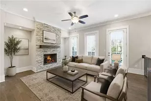 4141 Wisconsin Dr, Atlanta, GA 30338 - Photo 14