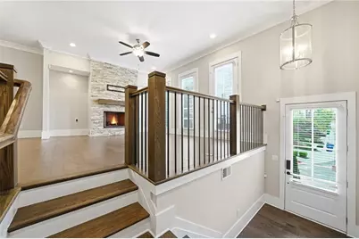 4141 Wisconsin Drive, Atlanta, GA 30338 - Photo 10