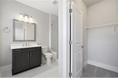 4141 Wisconsin Drive, Atlanta, GA 30338 - Photo 36