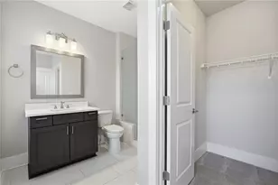 4141 Wisconsin Dr, Atlanta, GA 30338 - Photo 36
