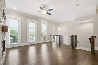 4141 Wisconsin Drive, Atlanta, GA 30338 - Photo 18