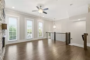 4141 Wisconsin Dr, Atlanta, GA 30338 - Photo 18
