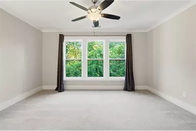 4141 Wisconsin Drive, Atlanta, GA 30338 - Photo 38