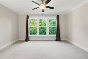 4141 Wisconsin Dr, Atlanta, GA 30338 - Photo 38