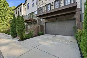 4141 Wisconsin Dr, Atlanta, GA 30338 - Photo 58