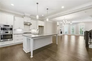 4141 Wisconsin Dr, Atlanta, GA 30338 - Photo 26