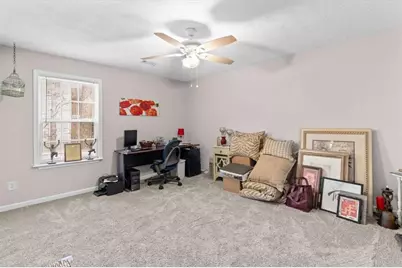 7338 S Mitchell Court S, Villa Rica, GA 30180 - Photo 22