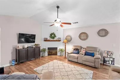 7338 S Mitchell Court S, Villa Rica, GA 30180 - Photo 4