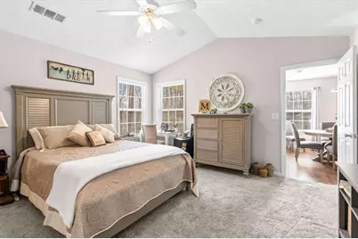 7338 S Mitchell Court S, Villa Rica, GA 30180 - Photo 14