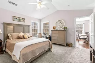 7338 S Mitchell Ct S, Villa Rica, GA 30180 - Photo 14