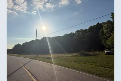 0 Wheeler Lane, Maysville, GA 30558 - Photo 6